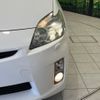 toyota prius 2011 -TOYOTA--Prius DAA-ZVW30--ZVW30-5275913---TOYOTA--Prius DAA-ZVW30--ZVW30-5275913- image 13