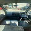 nissan vanette-truck 2001 GOO_JP_700070884830250424006 image 17