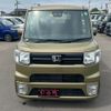 daihatsu wake 2021 quick_quick_LA700S_LA700S-0169598 image 14