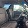 honda freed-hybrid 2023 CFJ1771034 image 9