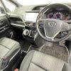 toyota voxy 2020 -TOYOTA--Voxy DBA-ZRR80W--ZRR80-0591915---TOYOTA--Voxy DBA-ZRR80W--ZRR80-0591915- image 8