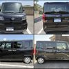 daihatsu tanto 2021 -DAIHATSU--Tanto 6BA-LA650S--LA650S-1091089---DAIHATSU--Tanto 6BA-LA650S--LA650S-1091089- image 20