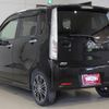 daihatsu move 2014 GOO_JP_700130095430250430001 image 17