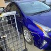 toyota prius 2016 -TOYOTA--Prius DAA-ZVW51--ZVW51-8006096---TOYOTA--Prius DAA-ZVW51--ZVW51-8006096- image 1