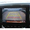 toyota alphard 2020 CFJ1625266 image 18