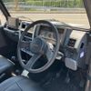 suzuki jimny 1992 CFJ1483549 image 28