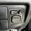 toyota prius 2012 307 image 29