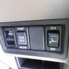 nissan atlas 2019 CFJ1589119 image 22