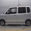 suzuki wagon-r 2007 -SUZUKI--Wagon R MH22S-126854---SUZUKI--Wagon R MH22S-126854- image 5