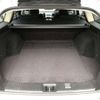 nissan stagea 2004 -NISSAN 【那須 300ﾁ1627】--Stagea GH-NM35--NM35-500398---NISSAN 【那須 300ﾁ1627】--Stagea GH-NM35--NM35-500398- image 10