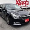 subaru legacy-touring-wagon 2014 -SUBARU--Legacy Wagon DBA-BRG--BRG-011592---SUBARU--Legacy Wagon DBA-BRG--BRG-011592- image 12