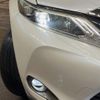 toyota harrier 2014 -TOYOTA--Harrier DBA-ZSU60W--ZSU60-0009928---TOYOTA--Harrier DBA-ZSU60W--ZSU60-0009928- image 13