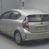 toyota aqua 2019 -TOYOTA 【長岡 501ﾉ2414】--AQUA DAA-NHP10--NHP10-6806658---TOYOTA 【長岡 501ﾉ2414】--AQUA DAA-NHP10--NHP10-6806658- image 6
