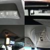 nissan cima 2017 -NISSAN--Cima DAA-HGY51--HGY51-603789---NISSAN--Cima DAA-HGY51--HGY51-603789- image 17