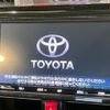 toyota roomy 2020 -TOYOTA--Roomy DBA-M900A--M900A-0416544---TOYOTA--Roomy DBA-M900A--M900A-0416544- image 2
