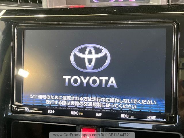 toyota roomy 2020 -TOYOTA--Roomy DBA-M900A--M900A-0416544---TOYOTA--Roomy DBA-M900A--M900A-0416544- image 2