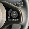 honda n-box 2018 CFJ1495067 image 5
