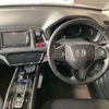 honda vezel 2015 23756 image 6