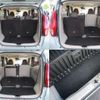 nissan dayz 2020 -NISSAN--DAYZ 5BA-B46W--B46W-0004745---NISSAN--DAYZ 5BA-B46W--B46W-0004745- image 16