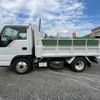 isuzu elf-truck 2008 GOO_NET_EXCHANGE_0805007A30250609W001 image 4