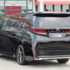 toyota vellfire 2025 CFJ1547522 image 9