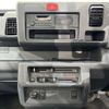 daihatsu hijet-truck 2017 CMATCH_U00049354823 image 19