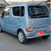 suzuki wagon-r 2017 -SUZUKI--Wagon R DBA-MH35S--MH35S-101336---SUZUKI--Wagon R DBA-MH35S--MH35S-101336- image 28