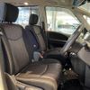 nissan serena 2016 quick_quick_DAA-HFC26_HFC26-283671 image 16