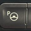 toyota prius 2016 -TOYOTA--Prius DAA-ZVW51--ZVW51-8011214---TOYOTA--Prius DAA-ZVW51--ZVW51-8011214- image 8
