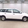 nissan ad-van 2016 CFJ1693143 image 8