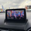 mazda cx-3 2015 -MAZDA--CX-3 DK5FW--112690---MAZDA--CX-3 DK5FW--112690- image 4