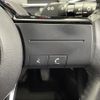 nissan aura 2022 -NISSAN--AURA 6AA-FE13--FE13-212074---NISSAN--AURA 6AA-FE13--FE13-212074- image 3