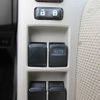 toyota vitz 2008 3282185-Y2025060149A-12 image 9