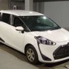 toyota sienta 2020 -TOYOTA--Sienta 5BA-NSP170G--NSP170-7254482---TOYOTA--Sienta 5BA-NSP170G--NSP170-7254482- image 4