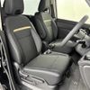 nissan serena 2024 -NISSAN--Serena 6AA-GFC28--GFC28-080498---NISSAN--Serena 6AA-GFC28--GFC28-080498- image 8