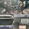 lexus ls 2021 CFJ1781559 image 7