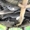 mazda cx-5 2018 -MAZDA--CX-5 3DA-KF2P--KF2P-208691---MAZDA--CX-5 3DA-KF2P--KF2P-208691- image 19