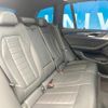 bmw x3 2021 CFJ1571859 image 12