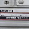 nissan diesel-ud-condor 2015 -NISSAN--Condor QKG-PK39LH--PK38L-30270---NISSAN--Condor QKG-PK39LH--PK38L-30270- image 10