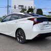 toyota prius 2019 -TOYOTA--Prius DAA-ZVW51--ZVW51-8059020---TOYOTA--Prius DAA-ZVW51--ZVW51-8059020- image 6