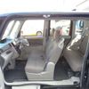 daihatsu tanto 2017 -DAIHATSU 【京都 581 7067】--Tanto DBA-0602627--LA600S-0602627---DAIHATSU 【京都 581 7067】--Tanto DBA-0602627--LA600S-0602627- image 18