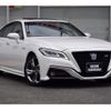 toyota crown 2018 quick_quick_6AA-GWS224_GWS224-1000567 image 1