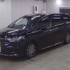honda odyssey 2021 quick_quick_6BA-RC1_RC1-1404667 image 4