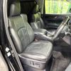 toyota vellfire 2016 -TOYOTA--Vellfire DBA-AGH30W--AGH30-0064863---TOYOTA--Vellfire DBA-AGH30W--AGH30-0064863- image 9