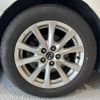 mazda atenza 2016 CFJ1699106 image 29