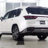 lexus lx 2024 CFJ1662246 image 15