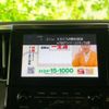 toyota alphard-g 2021 quick_quick_3BA-AGH30W_AGH30-0361478 image 6