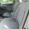 toyota corolla-axio 2008 646828-Y2025060172F-21 image 15