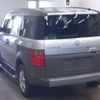 honda element 2005 -HONDA--Element UA-YH2--YH2-1002622---HONDA--Element UA-YH2--YH2-1002622- image 2