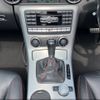 mercedes-benz slk-class 2014 CFJ1686275 image 19
